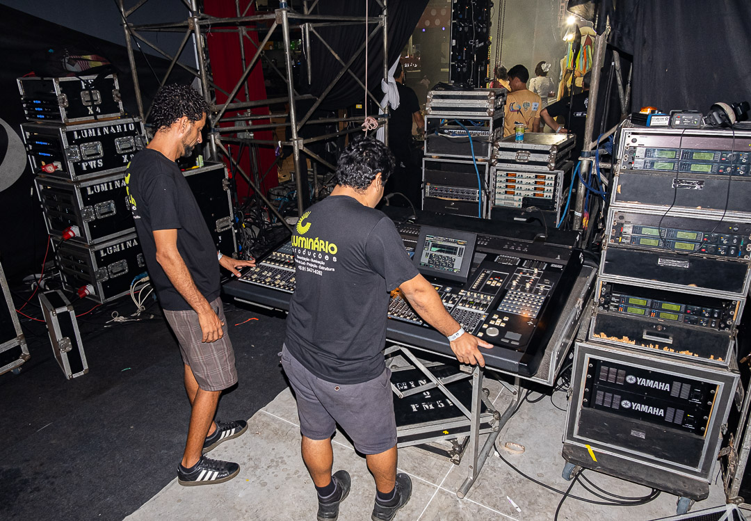 Equipe Show PM5D.JPG